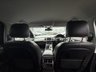 USED 2012 M JAGUAR XF 2.2d Sport Saloon 4dr Diesel Auto Euro 5 (s/s) (190 ps) 