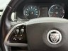 USED 2012 M JAGUAR XF 2.2d Sport Saloon 4dr Diesel Auto Euro 5 (s/s) (190 ps) 