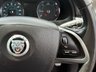 USED 2012 M JAGUAR XF 2.2d Sport Saloon 4dr Diesel Auto Euro 5 (s/s) (190 ps) 