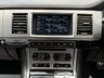 USED 2012 M JAGUAR XF 2.2d Sport Saloon 4dr Diesel Auto Euro 5 (s/s) (190 ps) 