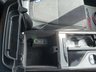 USED 2012 M JAGUAR XF 2.2d Sport Saloon 4dr Diesel Auto Euro 5 (s/s) (190 ps) 