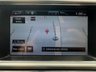 USED 2012 M JAGUAR XF 2.2d Sport Saloon 4dr Diesel Auto Euro 5 (s/s) (190 ps) 