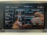 USED 2012 M JAGUAR XF 2.2d Sport Saloon 4dr Diesel Auto Euro 5 (s/s) (190 ps) 