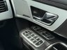 USED 2012 M JAGUAR XF 2.2d Sport Saloon 4dr Diesel Auto Euro 5 (s/s) (190 ps) 