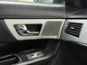 USED 2012 M JAGUAR XF 2.2d Sport Saloon 4dr Diesel Auto Euro 5 (s/s) (190 ps) 