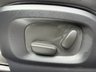 USED 2012 M JAGUAR XF 2.2d Sport Saloon 4dr Diesel Auto Euro 5 (s/s) (190 ps) 