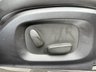 USED 2012 M JAGUAR XF 2.2d Sport Saloon 4dr Diesel Auto Euro 5 (s/s) (190 ps) 
