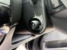 USED 2012 M JAGUAR XF 2.2d Sport Saloon 4dr Diesel Auto Euro 5 (s/s) (190 ps) 