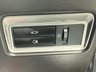 USED 2012 M JAGUAR XF 2.2d Sport Saloon 4dr Diesel Auto Euro 5 (s/s) (190 ps) 