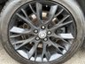 USED 2012 M JAGUAR XF 2.2d Sport Saloon 4dr Diesel Auto Euro 5 (s/s) (190 ps) 