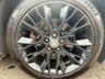 USED 2012 M JAGUAR XF 2.2d Sport Saloon 4dr Diesel Auto Euro 5 (s/s) (190 ps) 