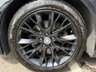 USED 2012 M JAGUAR XF 2.2d Sport Saloon 4dr Diesel Auto Euro 5 (s/s) (190 ps) 