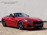 USED 2019 69 BMW Z4 2.0 20i M Sport Convertible 2dr Petrol Auto sDrive Euro 6 (s/s) (197 ps) M SPORT PLUS PACKAGE
