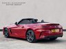USED 2019 69 BMW Z4 2.0 20i M Sport Convertible 2dr Petrol Auto sDrive Euro 6 (s/s) (197 ps) M SPORT PLUS PACKAGE
