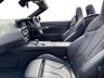 USED 2019 69 BMW Z4 2.0 20i M Sport Convertible 2dr Petrol Auto sDrive Euro 6 (s/s) (197 ps) M SPORT PLUS PACKAGE