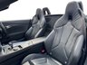 USED 2019 69 BMW Z4 2.0 20i M Sport Convertible 2dr Petrol Auto sDrive Euro 6 (s/s) (197 ps) M SPORT PLUS PACKAGE