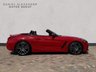USED 2019 69 BMW Z4 2.0 20i M Sport Convertible 2dr Petrol Auto sDrive Euro 6 (s/s) (197 ps) M SPORT PLUS PACKAGE