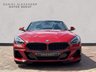 USED 2019 69 BMW Z4 2.0 20i M Sport Convertible 2dr Petrol Auto sDrive Euro 6 (s/s) (197 ps) M SPORT PLUS PACKAGE