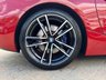 USED 2019 69 BMW Z4 2.0 20i M Sport Convertible 2dr Petrol Auto sDrive Euro 6 (s/s) (197 ps) M SPORT PLUS PACKAGE