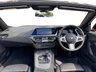 USED 2019 69 BMW Z4 2.0 20i M Sport Convertible 2dr Petrol Auto sDrive Euro 6 (s/s) (197 ps) M SPORT PLUS PACKAGE