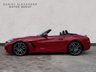 USED 2019 69 BMW Z4 2.0 20i M Sport Convertible 2dr Petrol Auto sDrive Euro 6 (s/s) (197 ps) M SPORT PLUS PACKAGE