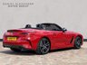 USED 2019 69 BMW Z4 2.0 20i M Sport Convertible 2dr Petrol Auto sDrive Euro 6 (s/s) (197 ps) M SPORT PLUS PACKAGE