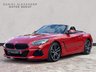 USED 2019 69 BMW Z4 2.0 20i M Sport Convertible 2dr Petrol Auto sDrive Euro 6 (s/s) (197 ps) M SPORT PLUS PACKAGE