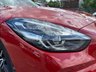USED 2019 69 BMW Z4 2.0 20i M Sport Convertible 2dr Petrol Auto sDrive Euro 6 (s/s) (197 ps) M SPORT PLUS PACKAGE