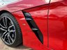USED 2019 69 BMW Z4 2.0 20i M Sport Convertible 2dr Petrol Auto sDrive Euro 6 (s/s) (197 ps) M SPORT PLUS PACKAGE