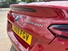 USED 2019 69 BMW Z4 2.0 20i M Sport Convertible 2dr Petrol Auto sDrive Euro 6 (s/s) (197 ps) M SPORT PLUS PACKAGE
