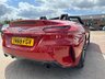USED 2019 69 BMW Z4 2.0 20i M Sport Convertible 2dr Petrol Auto sDrive Euro 6 (s/s) (197 ps) M SPORT PLUS PACKAGE