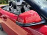 USED 2019 69 BMW Z4 2.0 20i M Sport Convertible 2dr Petrol Auto sDrive Euro 6 (s/s) (197 ps) M SPORT PLUS PACKAGE