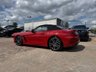 USED 2019 69 BMW Z4 2.0 20i M Sport Convertible 2dr Petrol Auto sDrive Euro 6 (s/s) (197 ps) M SPORT PLUS PACKAGE