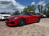 USED 2019 69 BMW Z4 2.0 20i M Sport Convertible 2dr Petrol Auto sDrive Euro 6 (s/s) (197 ps) M SPORT PLUS PACKAGE