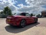 USED 2019 69 BMW Z4 2.0 20i M Sport Convertible 2dr Petrol Auto sDrive Euro 6 (s/s) (197 ps) M SPORT PLUS PACKAGE