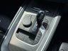 USED 2019 69 BMW Z4 2.0 20i M Sport Convertible 2dr Petrol Auto sDrive Euro 6 (s/s) (197 ps) M SPORT PLUS PACKAGE