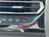 USED 2019 69 BMW Z4 2.0 20i M Sport Convertible 2dr Petrol Auto sDrive Euro 6 (s/s) (197 ps) M SPORT PLUS PACKAGE