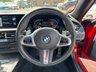 USED 2019 69 BMW Z4 2.0 20i M Sport Convertible 2dr Petrol Auto sDrive Euro 6 (s/s) (197 ps) M SPORT PLUS PACKAGE