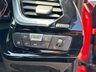 USED 2019 69 BMW Z4 2.0 20i M Sport Convertible 2dr Petrol Auto sDrive Euro 6 (s/s) (197 ps) M SPORT PLUS PACKAGE