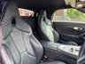 USED 2019 69 BMW Z4 2.0 20i M Sport Convertible 2dr Petrol Auto sDrive Euro 6 (s/s) (197 ps) M SPORT PLUS PACKAGE