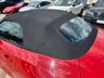 USED 2019 69 BMW Z4 2.0 20i M Sport Convertible 2dr Petrol Auto sDrive Euro 6 (s/s) (197 ps) M SPORT PLUS PACKAGE