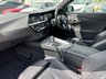 USED 2019 69 BMW Z4 2.0 20i M Sport Convertible 2dr Petrol Auto sDrive Euro 6 (s/s) (197 ps) M SPORT PLUS PACKAGE