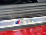 USED 2019 69 BMW Z4 2.0 20i M Sport Convertible 2dr Petrol Auto sDrive Euro 6 (s/s) (197 ps) M SPORT PLUS PACKAGE