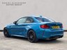 USED 2020 20 BMW M2 3.0 BiTurbo GPF Competition Coupe 2dr Petrol DCT Euro 6 (s/s) (410 ps) M2 COMFORT PACK | M2 PLUS PACK