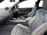 USED 2020 20 BMW M2 3.0 BiTurbo GPF Competition Coupe 2dr Petrol DCT Euro 6 (s/s) (410 ps) M2 COMFORT PACK | M2 PLUS PACK