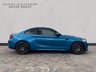 USED 2020 20 BMW M2 3.0 BiTurbo GPF Competition Coupe 2dr Petrol DCT Euro 6 (s/s) (410 ps) M2 COMFORT PACK | M2 PLUS PACK