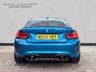 USED 2020 20 BMW M2 3.0 BiTurbo GPF Competition Coupe 2dr Petrol DCT Euro 6 (s/s) (410 ps) M2 COMFORT PACK | M2 PLUS PACK