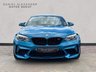 USED 2020 20 BMW M2 3.0 BiTurbo GPF Competition Coupe 2dr Petrol DCT Euro 6 (s/s) (410 ps) M2 COMFORT PACK | M2 PLUS PACK
