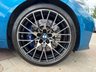 USED 2020 20 BMW M2 3.0 BiTurbo GPF Competition Coupe 2dr Petrol DCT Euro 6 (s/s) (410 ps) M2 COMFORT PACK | M2 PLUS PACK