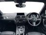 USED 2020 20 BMW M2 3.0 BiTurbo GPF Competition Coupe 2dr Petrol DCT Euro 6 (s/s) (410 ps) M2 COMFORT PACK | M2 PLUS PACK